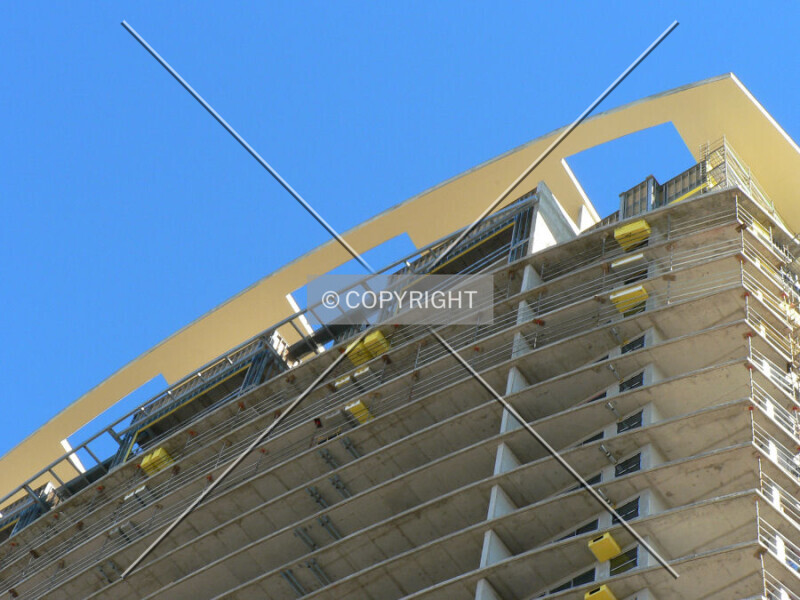 430-924-858