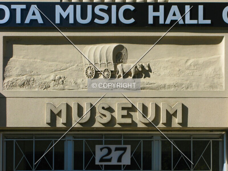 Photo 430-942-762