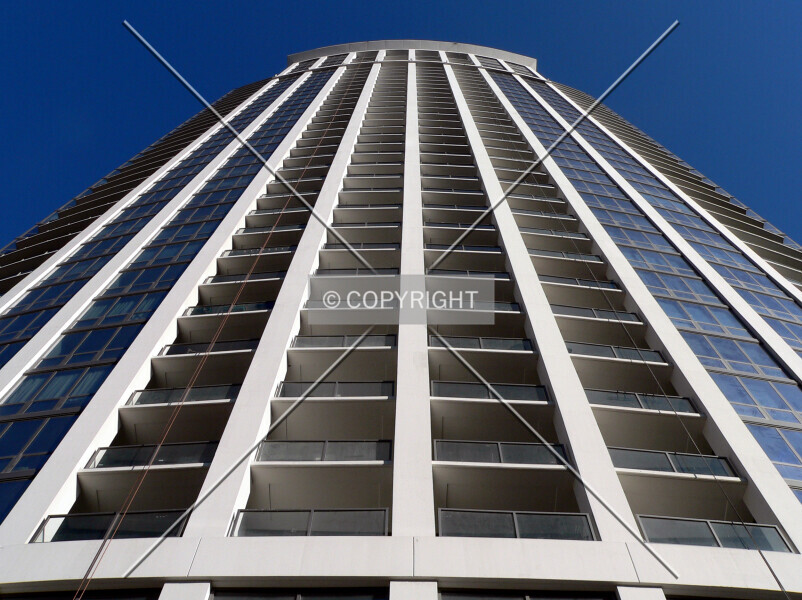 Photo 431-056-907