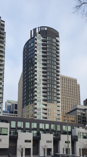 Photo 431-174-634