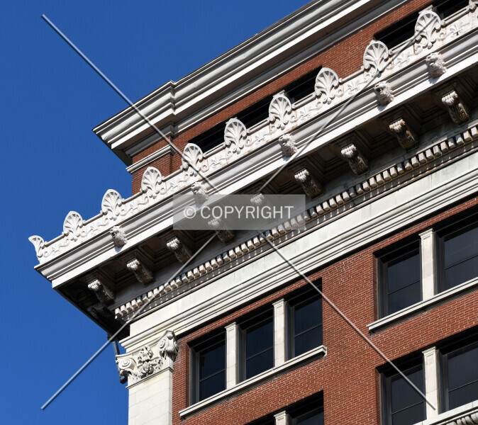 Photo 431-255-481