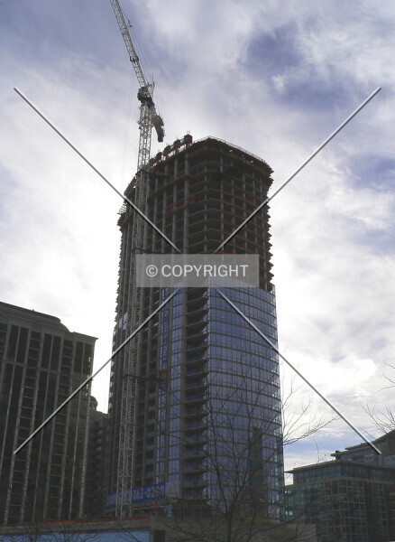 Photo 431-274-464