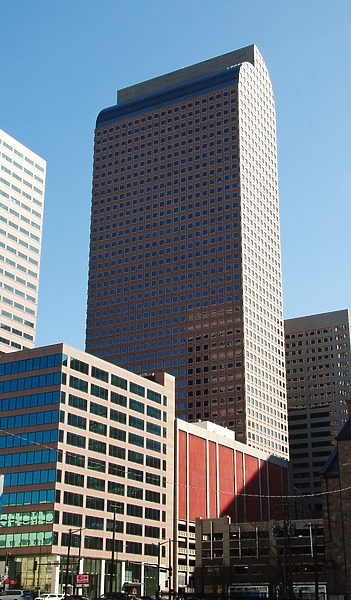 Photo 431-327-393