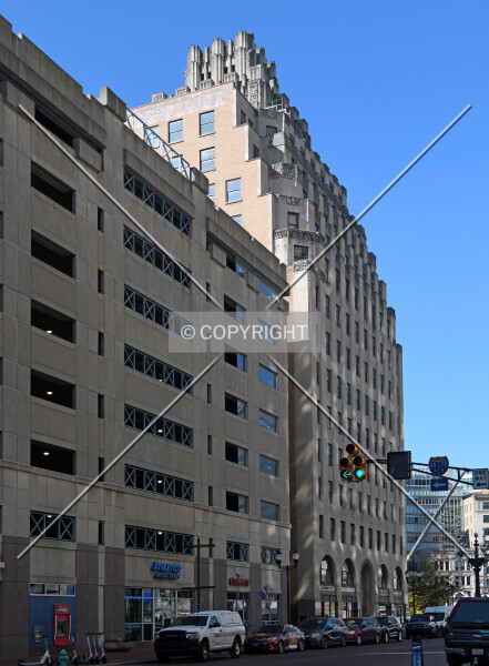 Photo 431-361-069