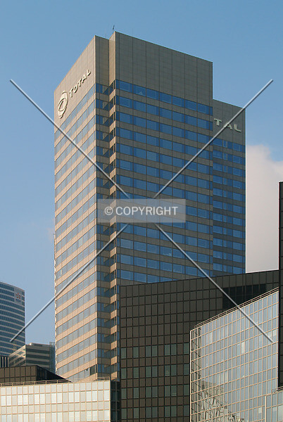Photo 431-386-440