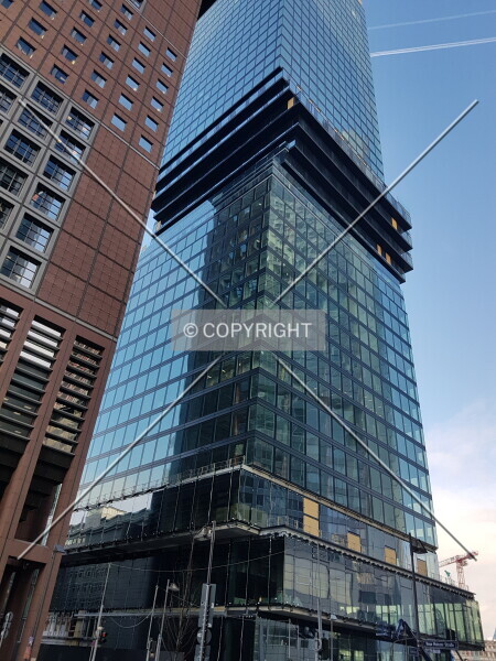 Photo 431-412-823