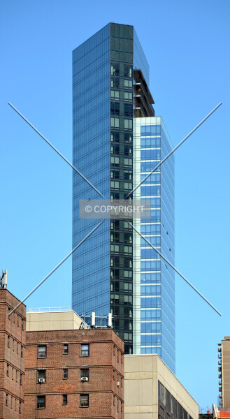 Photo 431-464-744