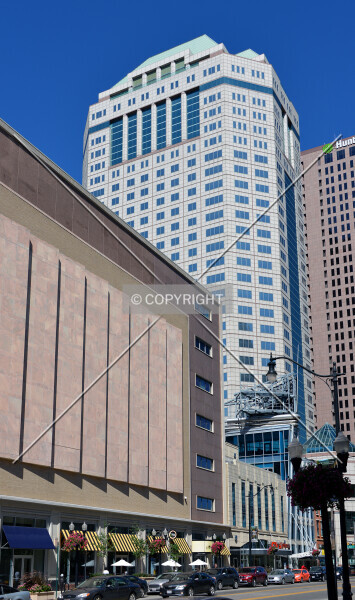 Photo 200-343-741