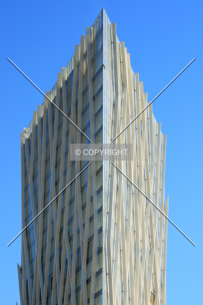Photo 431-542-543