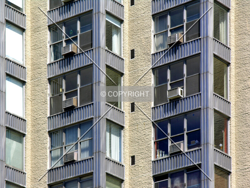 Photo 261-374-812
