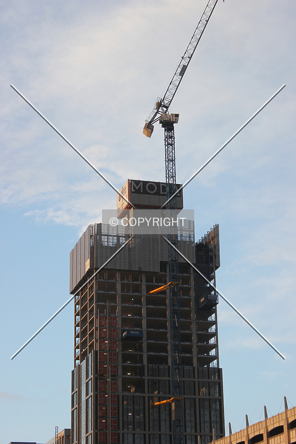Photo 431-578-094