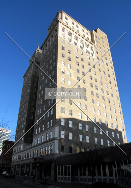 Photo 431-597-585