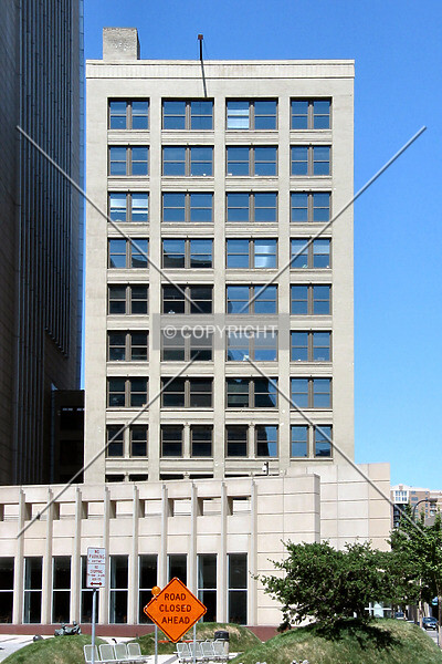 Photo 431-834-555
