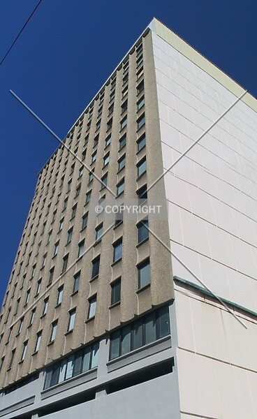 Photo 431-927-225
