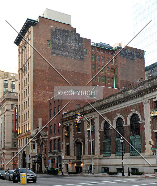 Photo 061-582-679