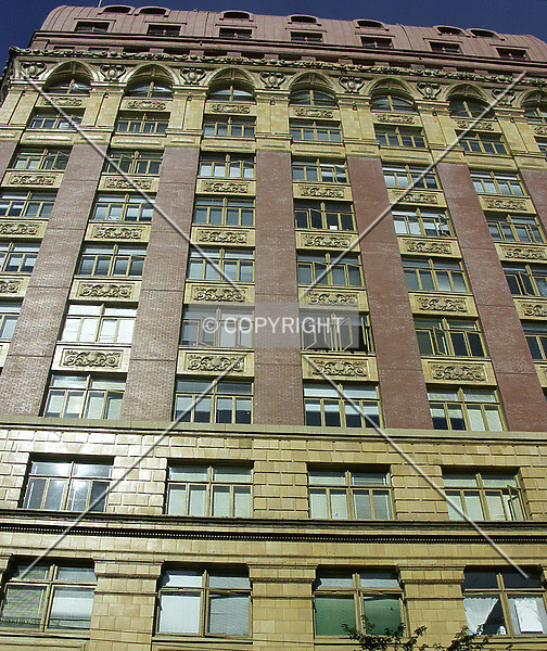 Photo 431-961-657