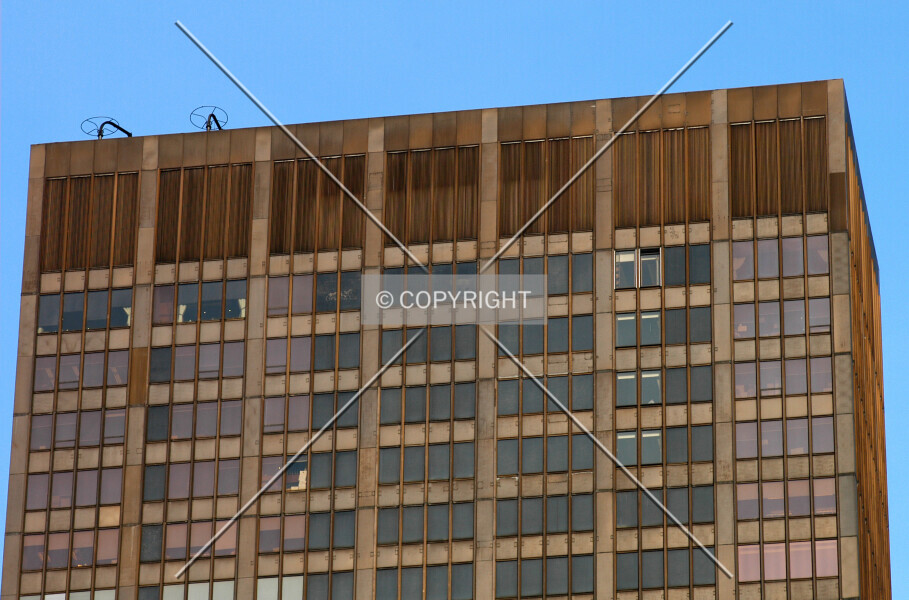 Photo 432-080-944