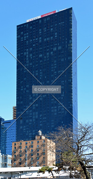 Photo 432-098-234