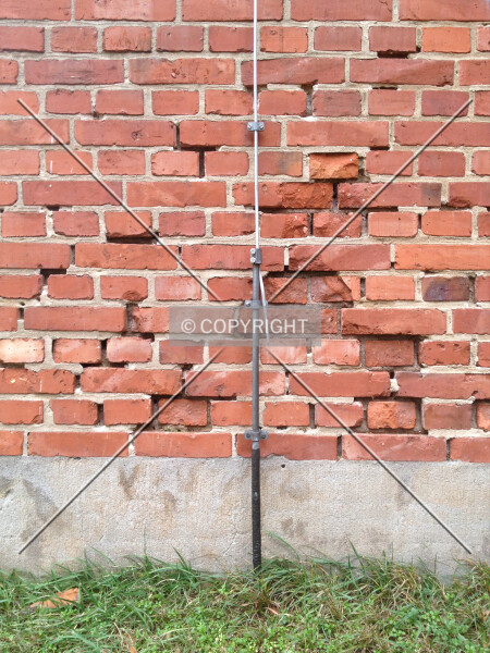 Photo 432-106-297