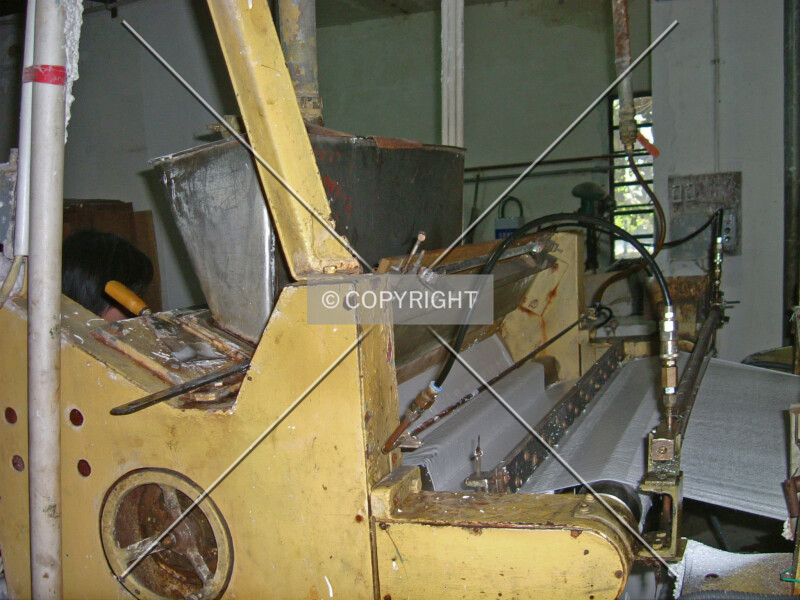 Photo 432-112-213