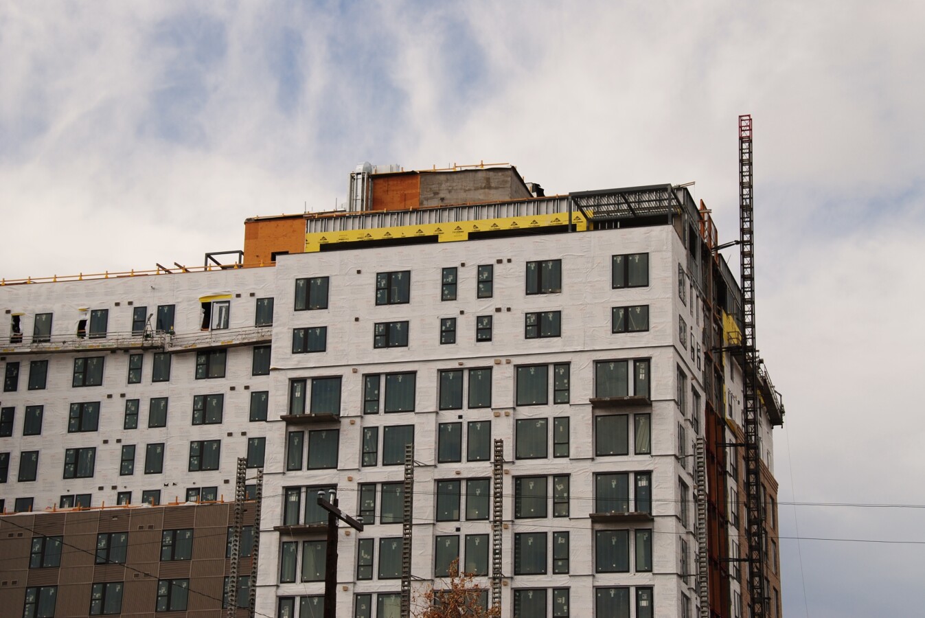Photo 432-127-825