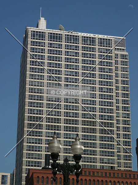 Photo 432-127-873