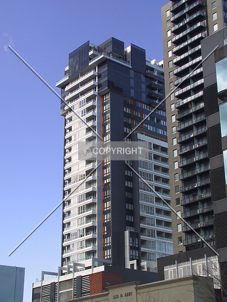 Photo 432-143-382