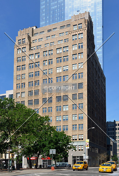 Photo 432-155-286