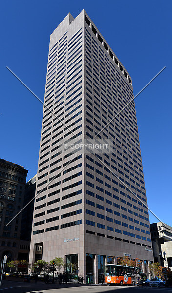 Photo 432-183-088