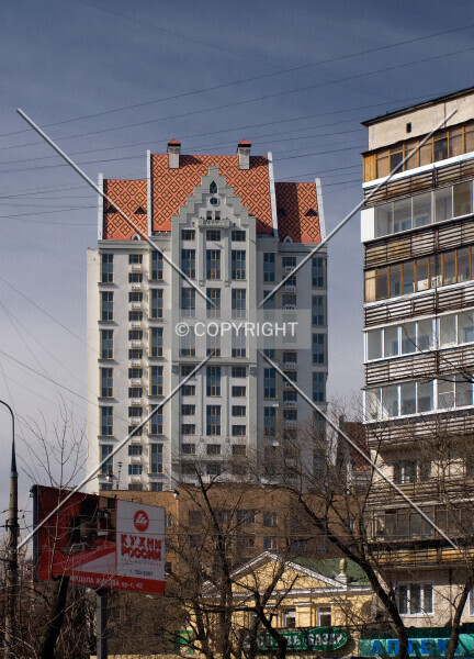 Photo 432-190-372