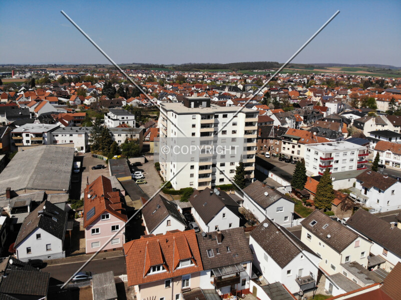 Hanauer Straße 4a