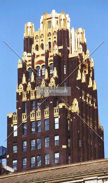Photo 432-206-074