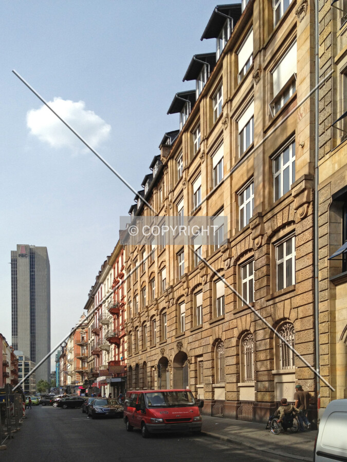 Photo 432-263-379