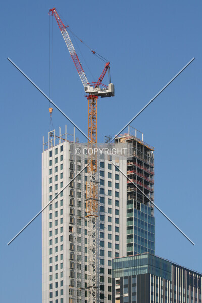 Photo 432-273-435