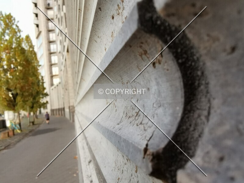 Photo 432-278-563