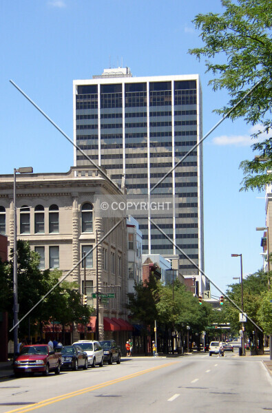 Photo 432-319-428