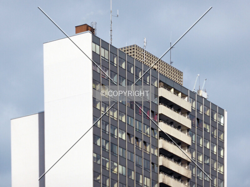 Photo 432-374-979