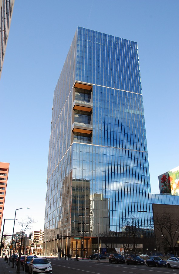 Photo 432-412-285