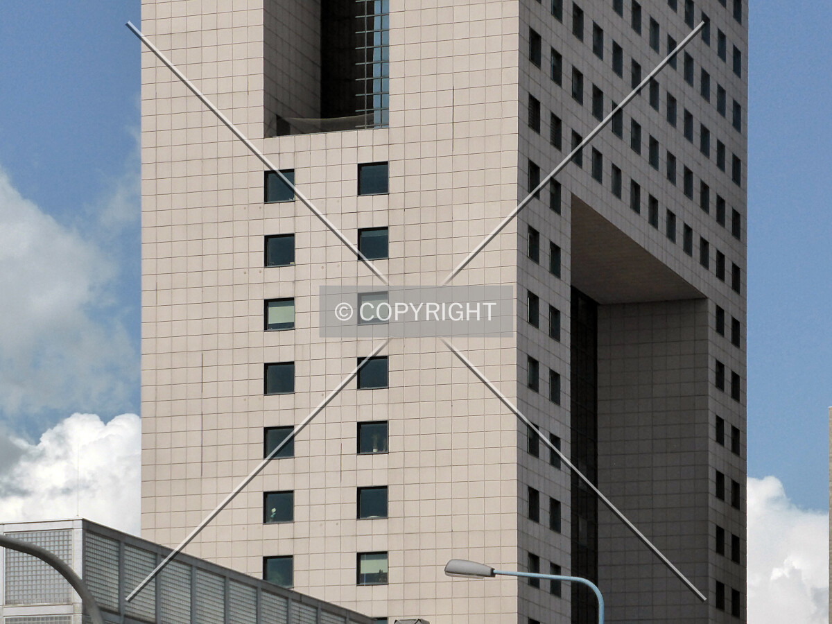 Photo 432-433-180