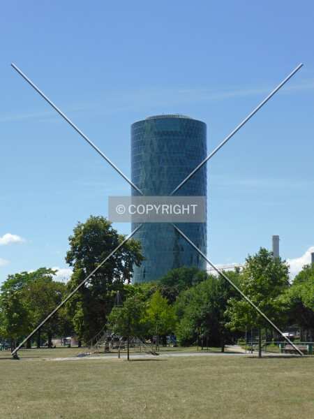 Photo 432-454-247