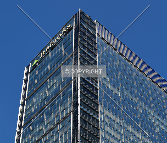 Photo 432-459-581