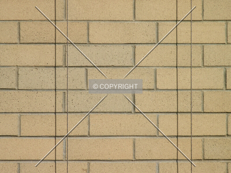 Photo 432-463-146