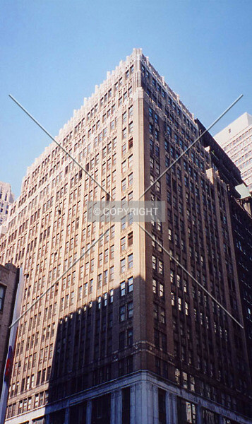 Photo 432-489-972