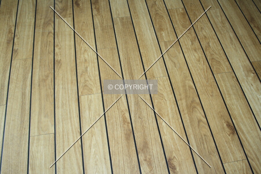 Photo 432-498-299