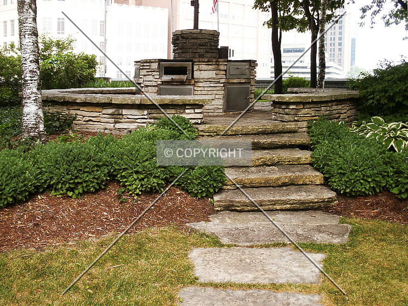 Photo 432-718-963