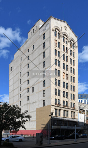Photo 432-746-624