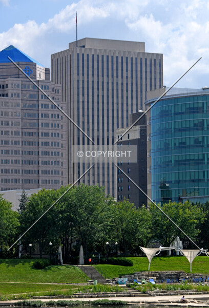 Photo 432-772-007