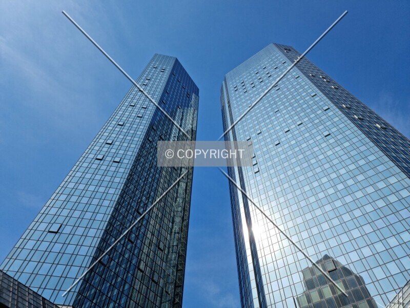Photo 432-907-216