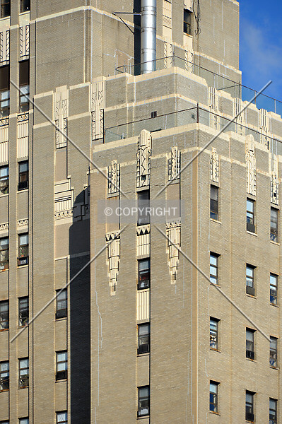 Photo 432-939-746