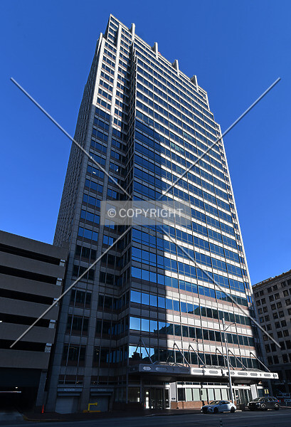 Photo 432-973-101